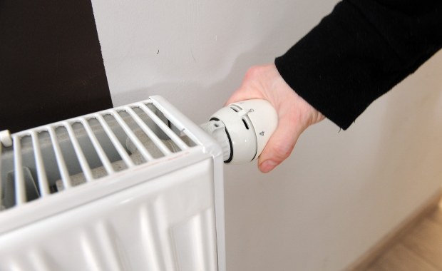 UE chce rewolucji w ogrzewaniu domów. Kiedy mogą wejść w życie ograniczenia?