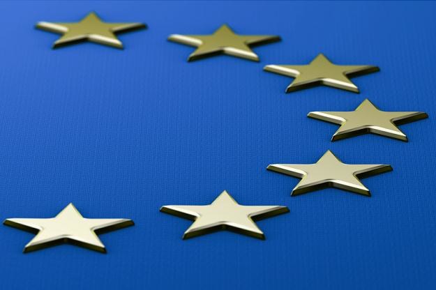 UE chce ujednolicenia podatków /&copy; Panthermedia