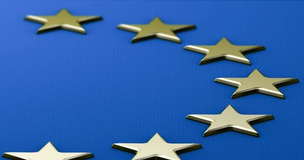 UE chce ujednolicenia podatków /&copy; Panthermedia