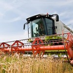 UE chce więcej plonów z Ukrainy; polscy rolnicy zaniepokojeni