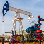 UE chce wprowadzić limity cen na ropę z Rosji