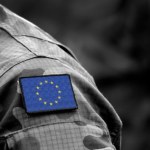 UE chce wrócić do zapomnianego przepisu. Od lat nikt go nie używał