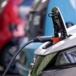 UE chce wymusić elektryki we flotach. Producenci ostro protestują