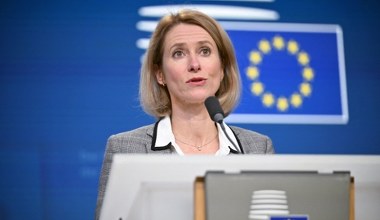 UE chce zamknąć drzwi dla rosyjskiego LNG. Trzy kraje protestują