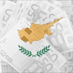 UE: Cypr poprosi Rosję i strefę euro o pomoc kredytową