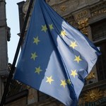 UE dopina Zielony Ład. Nad reformą już krąży widmo rewizji