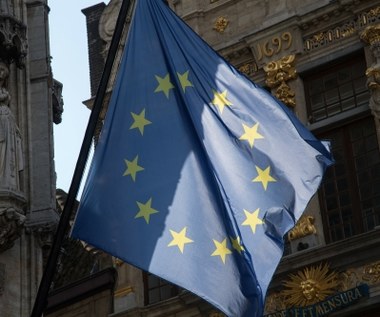 UE dopina Zielony Ład. Nad reformą już krąży widmo rewizji