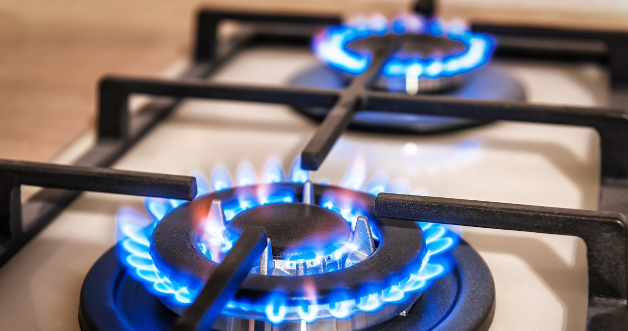UE: Gazprom może przerwać dostawy gazu do kolejnych państw