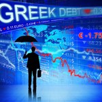 UE: Grecja idzie na wymiane ciosów