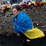 UE i MFW chcą wesprzeć finansowo Ukrainę. Stawiają warunki