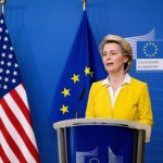 UE inwestuje w Grenlandię. "Musimy zrobić więcej i musimy zrobić to szybciej"