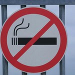 UE kończy współpracę z koncernami tytoniowym