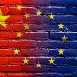 UE kontra Chiny: spór o ochronę klimatu