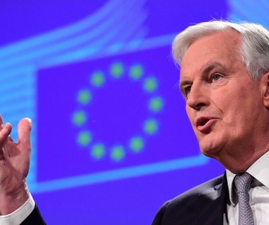 UE łagodniejsza wobec W. Brytanii? Jest dementi