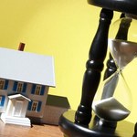 UE: Lepsza ochrona klientów przy zaciąganiu kredytów mieszkaniowych