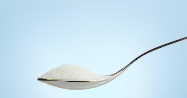 UE: Limity produkcji cukru będą zniesione /poboczem.pl