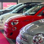 UE luzuje zakaz spalinówek. Szef Fiata: to nie spełni swojej roli