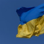 UE ma pomysł. Tak rosyjskie pieniądze mają wesprzeć Ukrainę