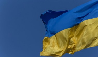 UE ma pomysł. Tak rosyjskie pieniądze mają wesprzeć Ukrainę