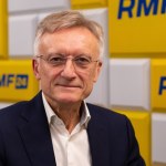 "UE może mieć konieczność wstrzymania Polsce funduszy strukturalnych"