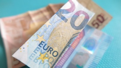 UE może nałożyć sankcje na Włochy. Mija czas na zmianę projektu budżetu