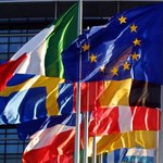 UE może stać się swoistym molochem