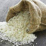 UE może zakazać importu chińskich produktów z ryżu