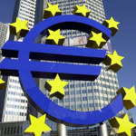 UE: na progu poważnego kryzysu