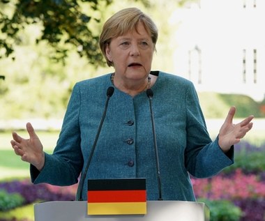 Uniunea Europeană se află la o răscruce de drumuri.  Sfârșit "epoca de Aur" limba germana 