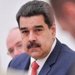 UE nakłada kolejne sankcje na osoby związane z wenezuelskimi służbami