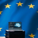 UE naprawi internet, który sama zepsuła. Znikną wyskakujące okienka