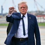 UE negocjuje, ale szykuje też kontruderzenie w Trumpa. Cła wiszą na włosku
