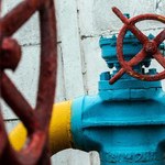 UE: Nie ma alternatywy dla gazu z Rosj?