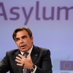 UE oczekuje odpowiedzi ws. afery wizowej. Burzliwa debata w europarlamencie