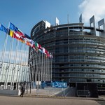 UE odpowiada na decyzję Trumpa ws. nałożenia ceł. "Jesteśmy gotowi"