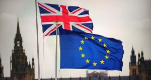 UE odrzuciła propozycję Wielkiej Brytanii. Kulisy tajnych rozmów
