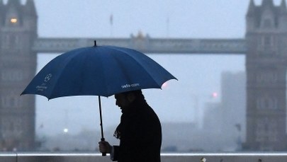 UE otwarta na zmianę zdania Brytyjczyków. "Drzwi pozostają otwarte"