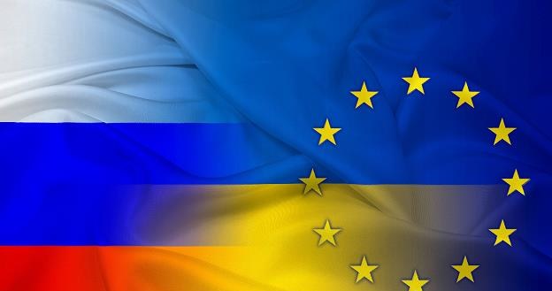 UE planuje objąć nowymi sankcjami rosyjskie firmy naftowe /&copy;123RF/PICSEL
