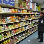 UE planuje przymusowe oznakowanie żywności