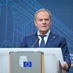 UE powinna płacić za polską "Tarczę Wschód"? Donald Tusk z mocnym apelem