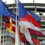 UE pracuje nad Deklaracją Rzymską. Uchyli furtkę dla Unii wielu prędkości?