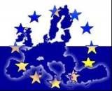 UE proponuje jednolite karty ubezpieczeniowe /RMF FM