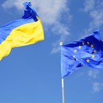 UE przedłużyła ochronę tymczasową uchodźców z Ukrainy