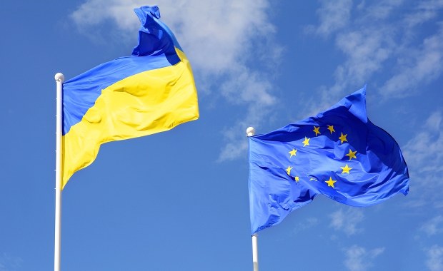 UE przedłużyła ochronę tymczasową uchodźców z Ukrainy