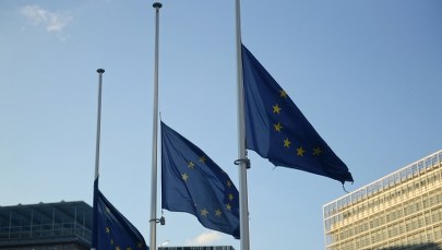 UE przedłużyła sankcje gospodarcze wobec Rosji. Nowych nie będzie