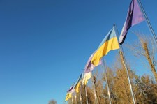 UE przedłużyła sankcje za podważanie integralności terytorialnej Ukrainy