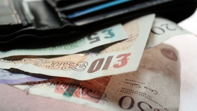 UE przyjęła czarną listę rajów podatkowych 