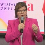 UE przyjęła pakiet farmaceutyczny. Sukces Polski. "Cel został osiągnięty"