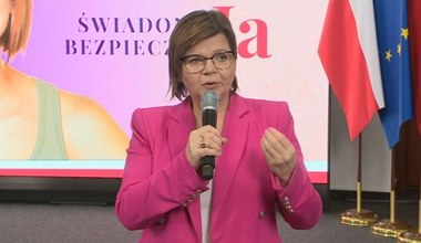 UE przyjęła pakiet farmaceutyczny. Sukces Polski. "Cel został osiągnięty"
