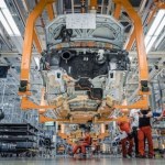 UE ratuje auta spalinowe. Jeśli będą palić pół litra na 100 km